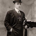 Антон, 42 года